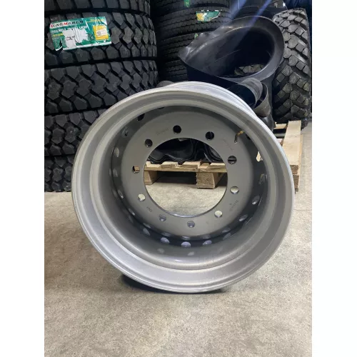 Диск 14,00х22,5 ЕТ-0 PCD 10x335 D 281 ASTERRO купить в Тобольске