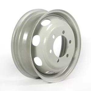 Диск 5,50х16  ET-105 PCD 6x170 D 130 купить в Тобольске