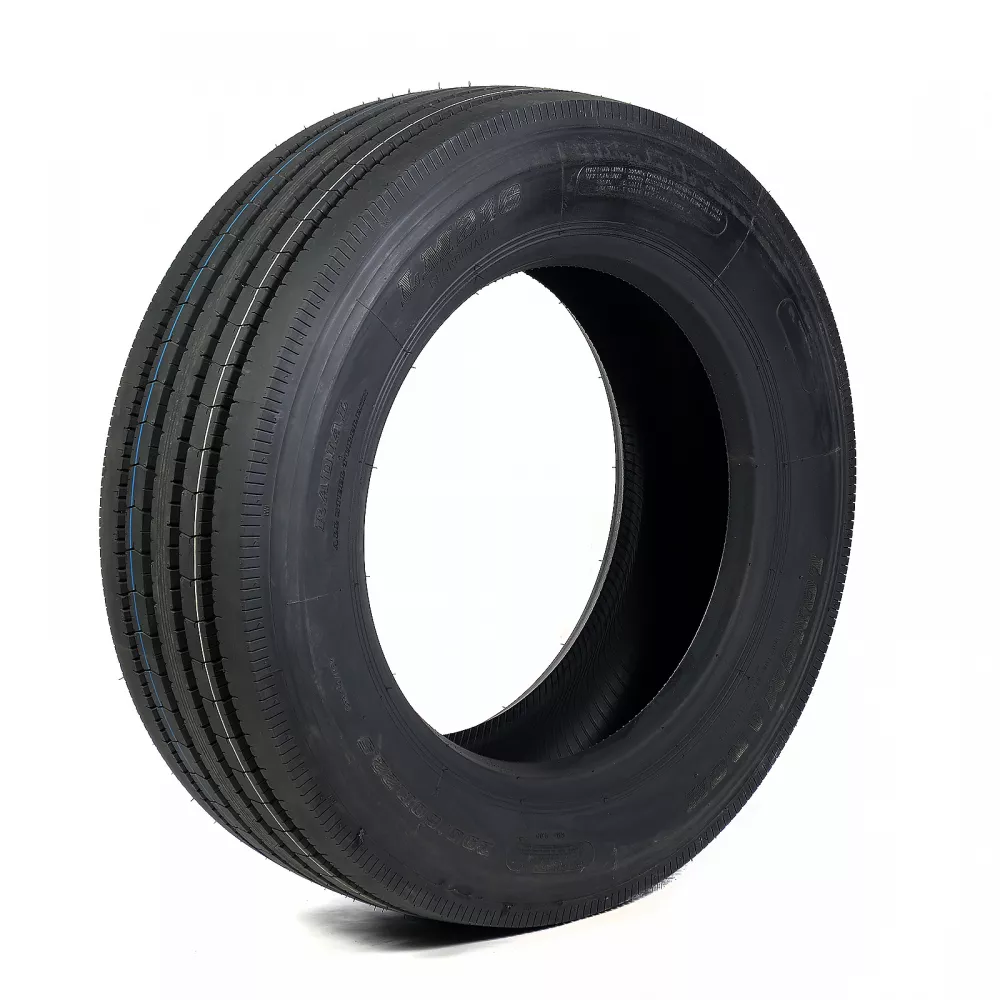 Грузовая шина 295/60 R22,5 Long March LM-216 18PR в Тобольске