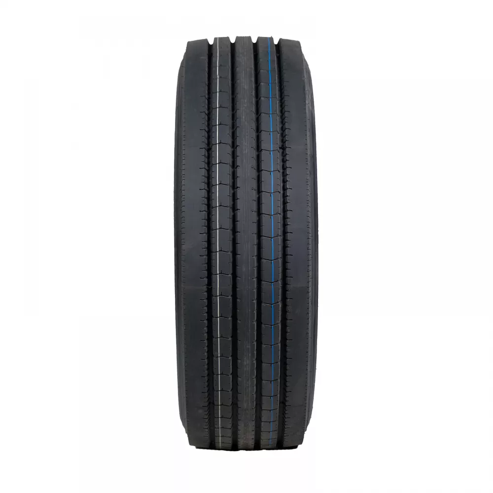 Грузовая шина 295/60 R22,5 Long March LM-216 18PR в Тобольске