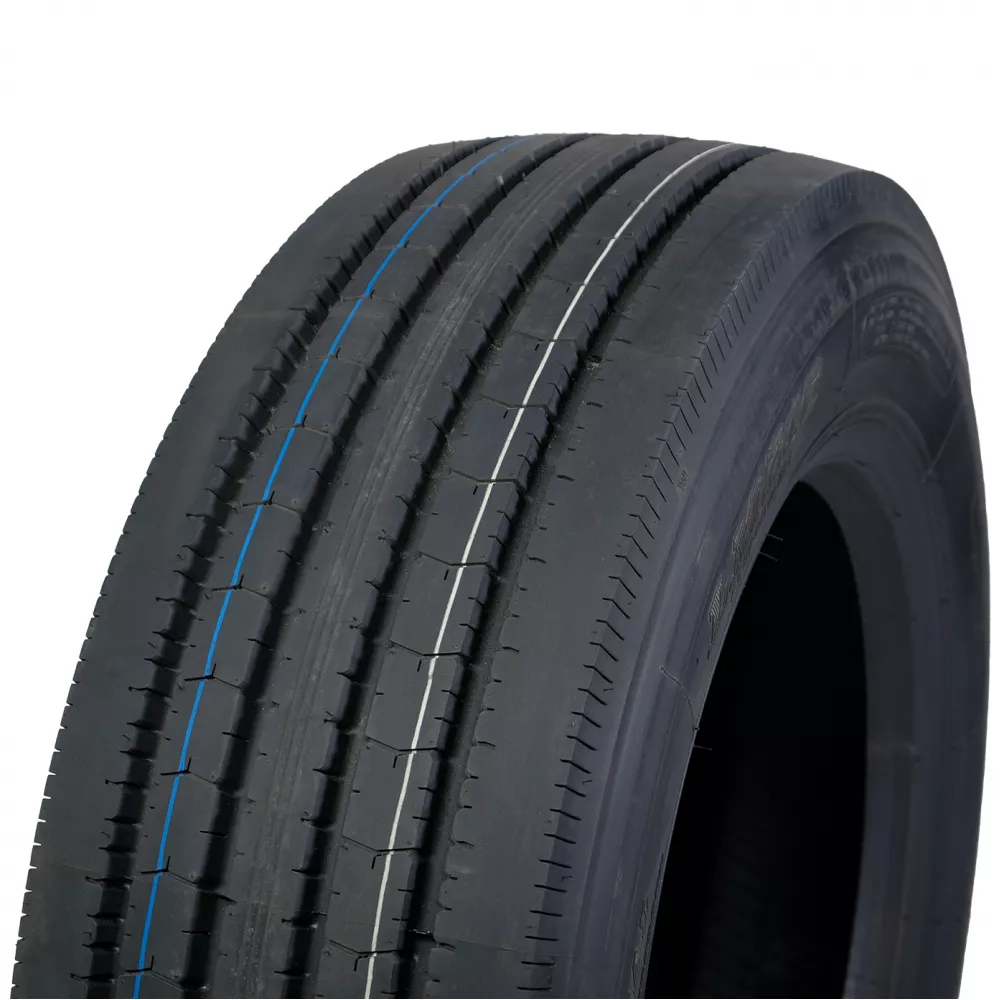 Грузовая шина 295/60 R22,5 Long March LM-216 18PR в Тобольске