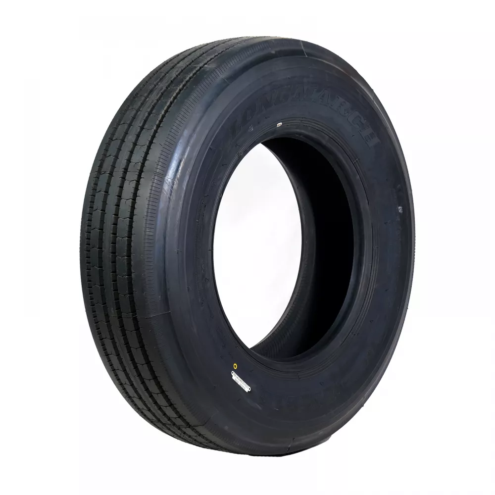 Грузовая шина 295/80 R22,5 Long March LM-216 18PR в Тобольске