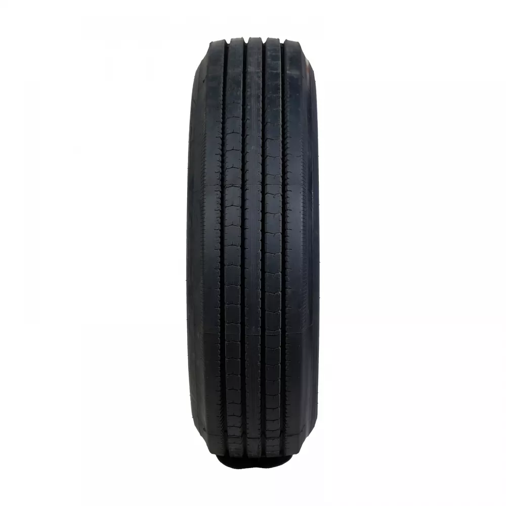 Грузовая шина 295/80 R22,5 Long March LM-216 18PR в Тобольске