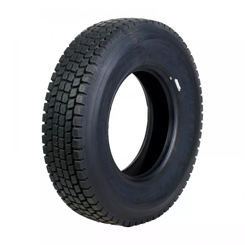 Грузовая шина 315/80 R22,5 Long March LM-329 20PR в Тобольске