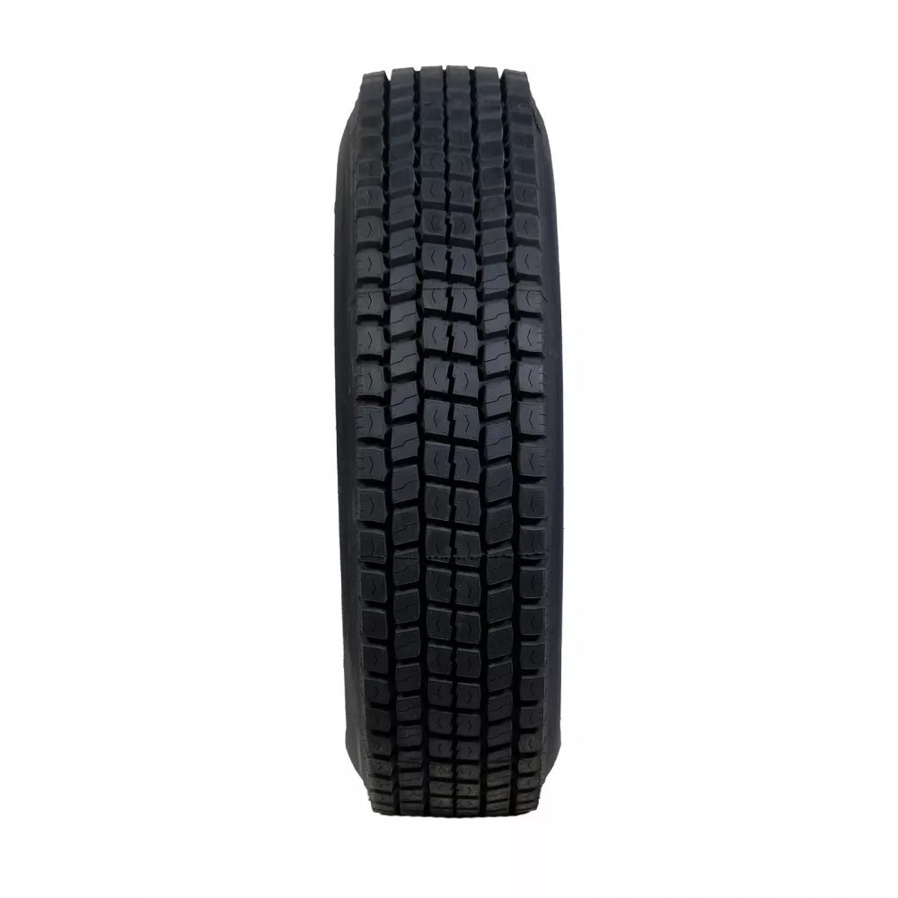 Грузовая шина 315/80 R22,5 Long March LM-329 20PR в Тобольске