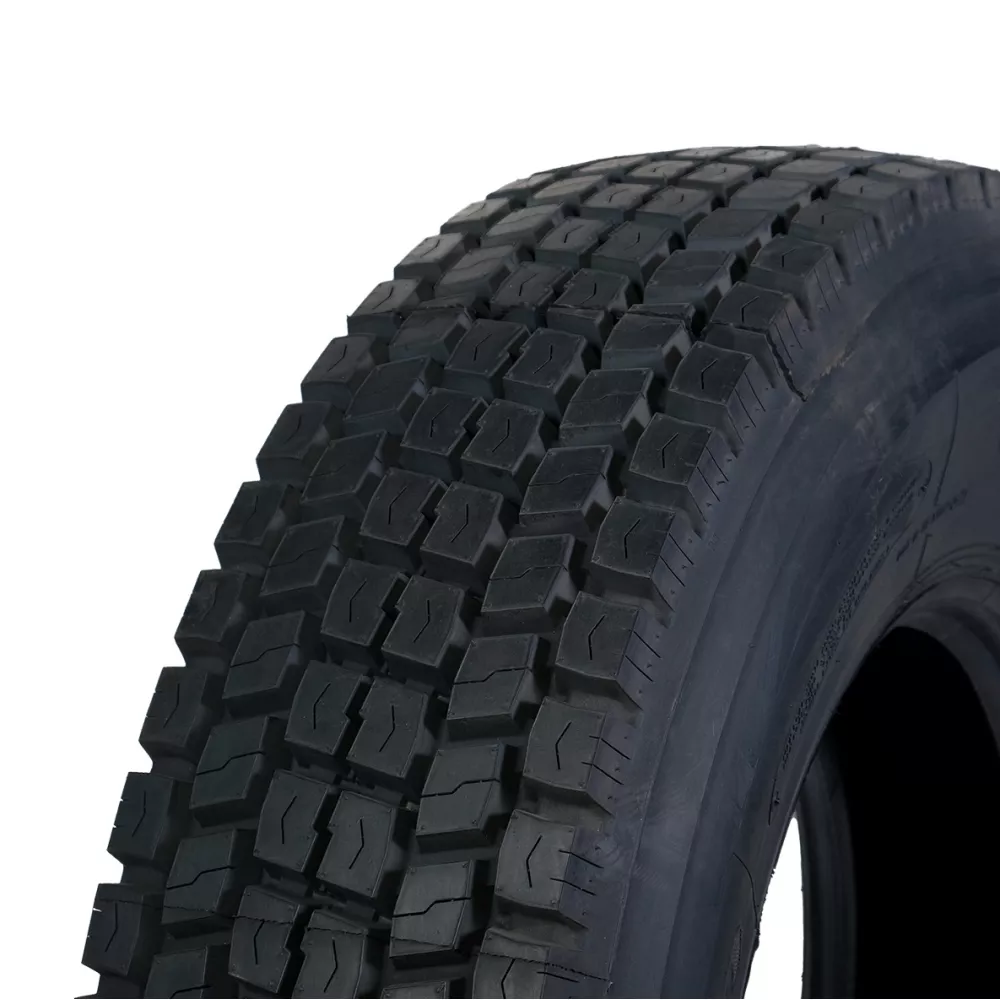 Грузовая шина 315/80 R22,5 Long March LM-329 20PR в Тобольске