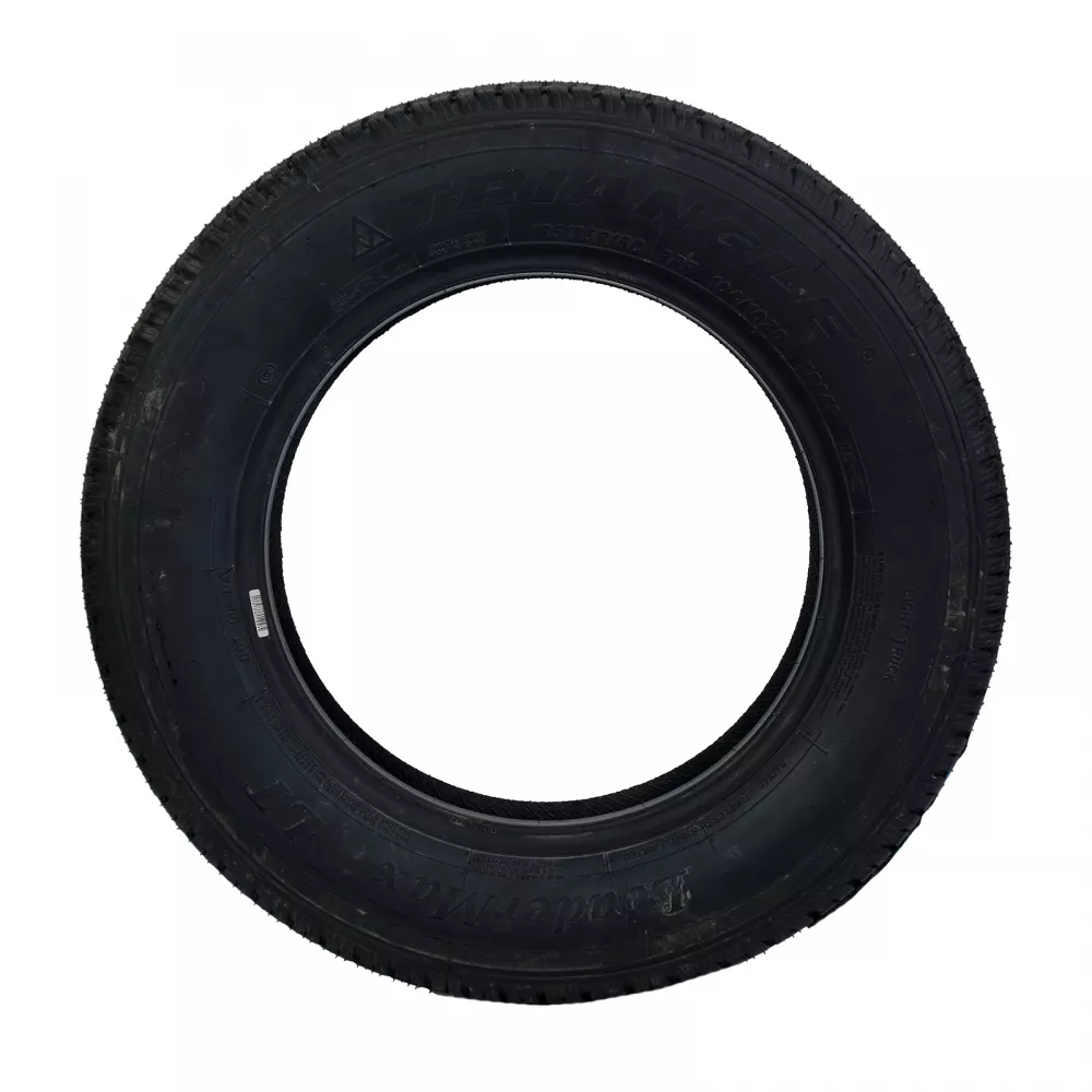 Грузовая шина 185/75 R16 Triangle TR-646 8PR в Тобольске