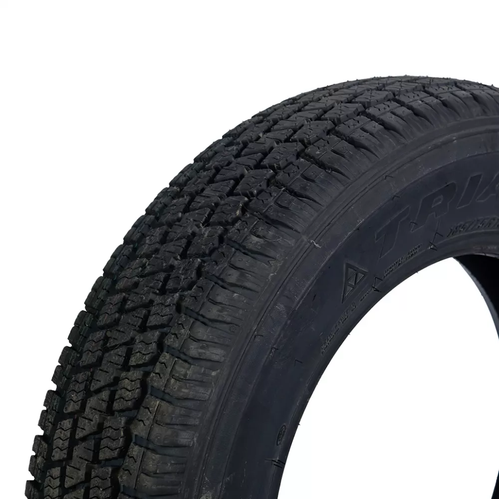 Грузовая шина 185/75 R16 Triangle TR-646 8PR в Тобольске