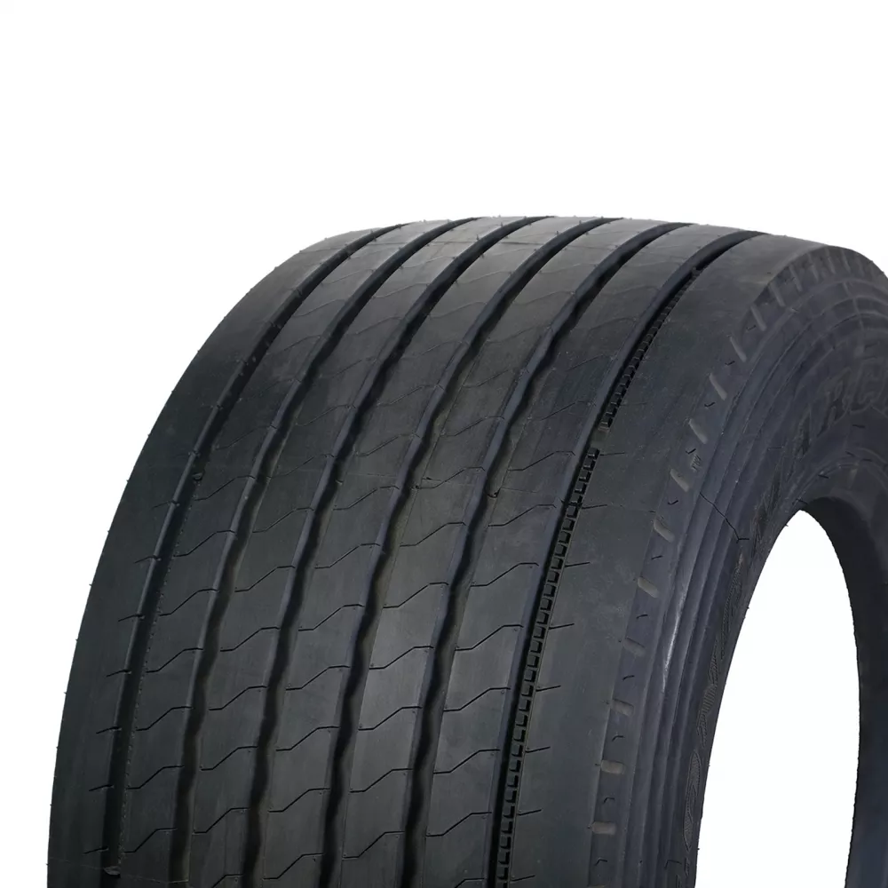 Грузовая шина 445/45 R19,5 Long March LM-168 20PR  в Тобольске