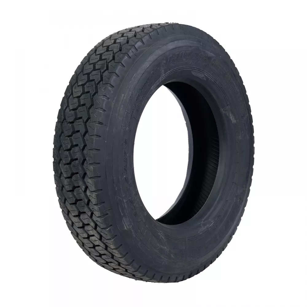 Грузовая шина 215/75 R17,5 Long March LM-508 16PR в Тобольске