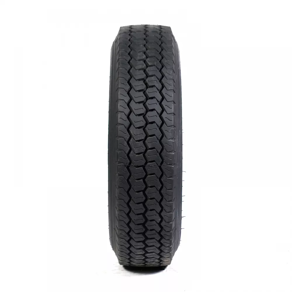 Грузовая шина 215/75 R17,5 Long March LM-508 16PR в Тобольске