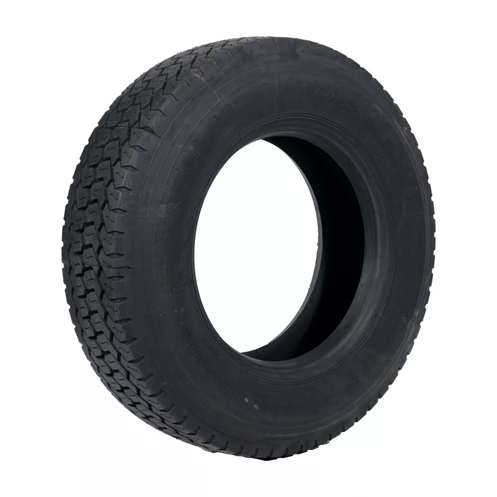 Грузовая шина 235/75 R17,5 Long March LM-508 18PR в Тобольске