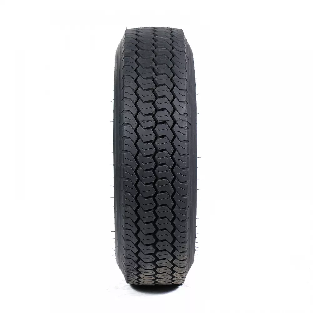 Грузовая шина 235/75 R17,5 Long March LM-508 18PR в Тобольске