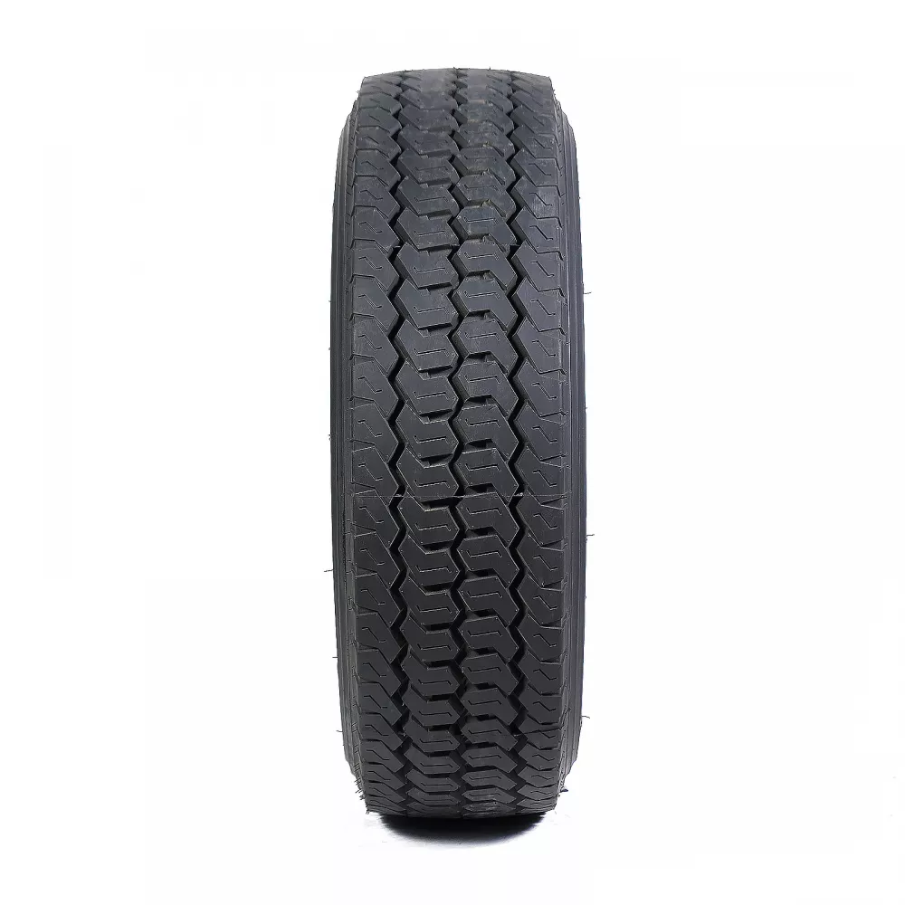 Грузовая шина 285/70 R19,5 Long March LM-508 18PR в Тобольске