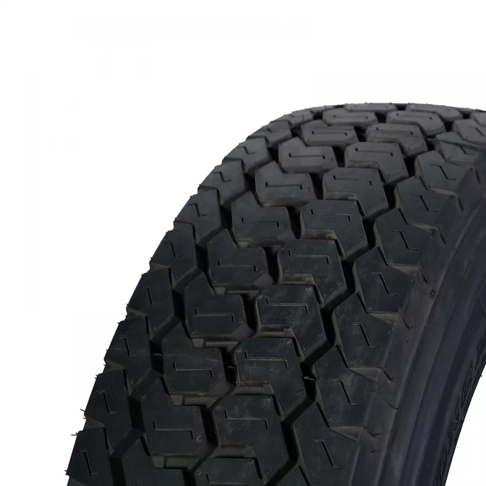 Грузовая шина 285/70 R19,5 Long March LM-508 18PR в Тобольске