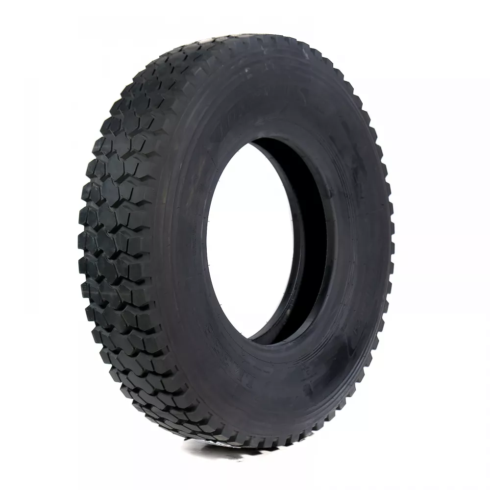 Грузовая шина 325/95 R24 Long March LM-338 22PR в Тобольске