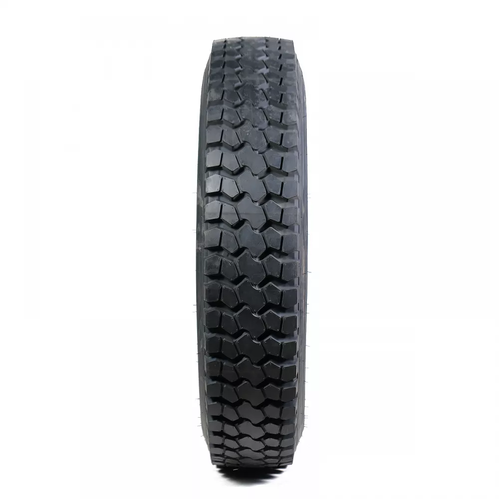 Грузовая шина 325/95 R24 Long March LM-338 22PR в Тобольске