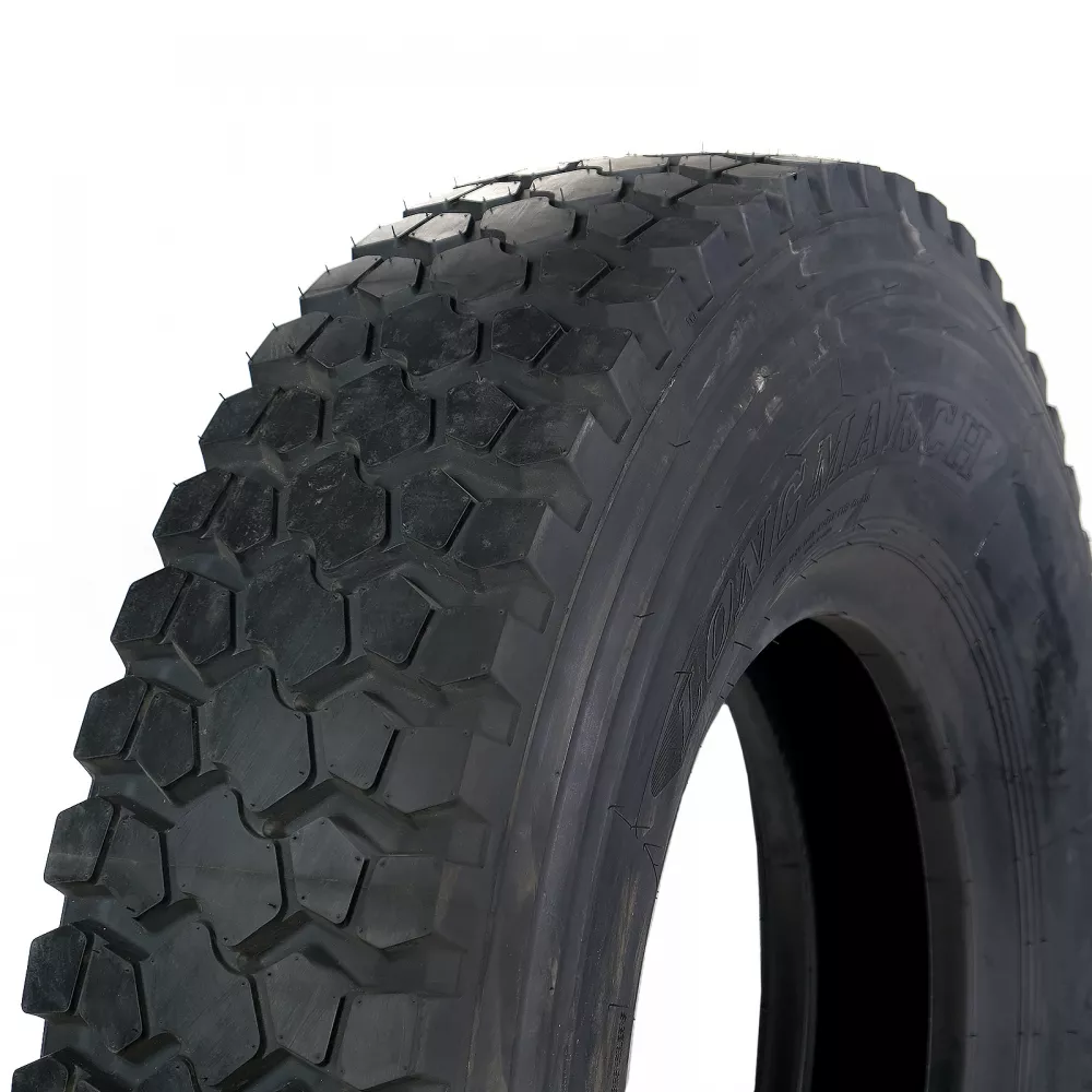 Грузовая шина 325/95 R24 Long March LM-338 22PR в Тобольске