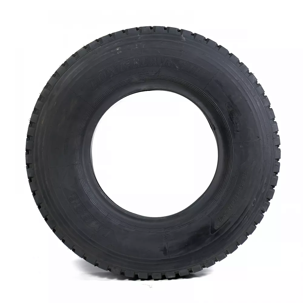 Грузовая шина 325/95 R24 Long March LM-338 22PR в Тобольске