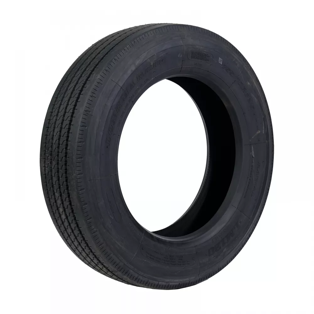 Грузовая шина 255/70 R22,5 Long March LM-120 16PR в Тобольске