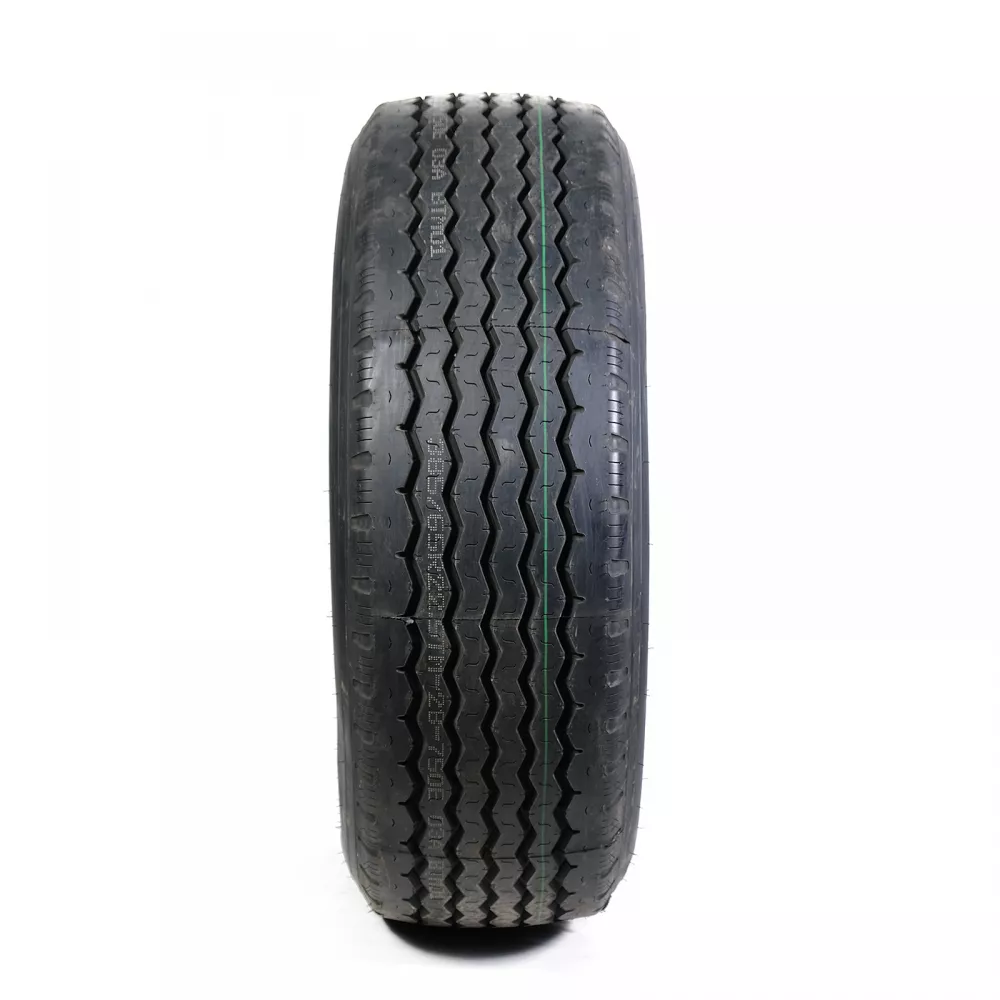 Грузовая шина 385/65 R22,5 Joyroad ZA-750 20PR в Тобольске