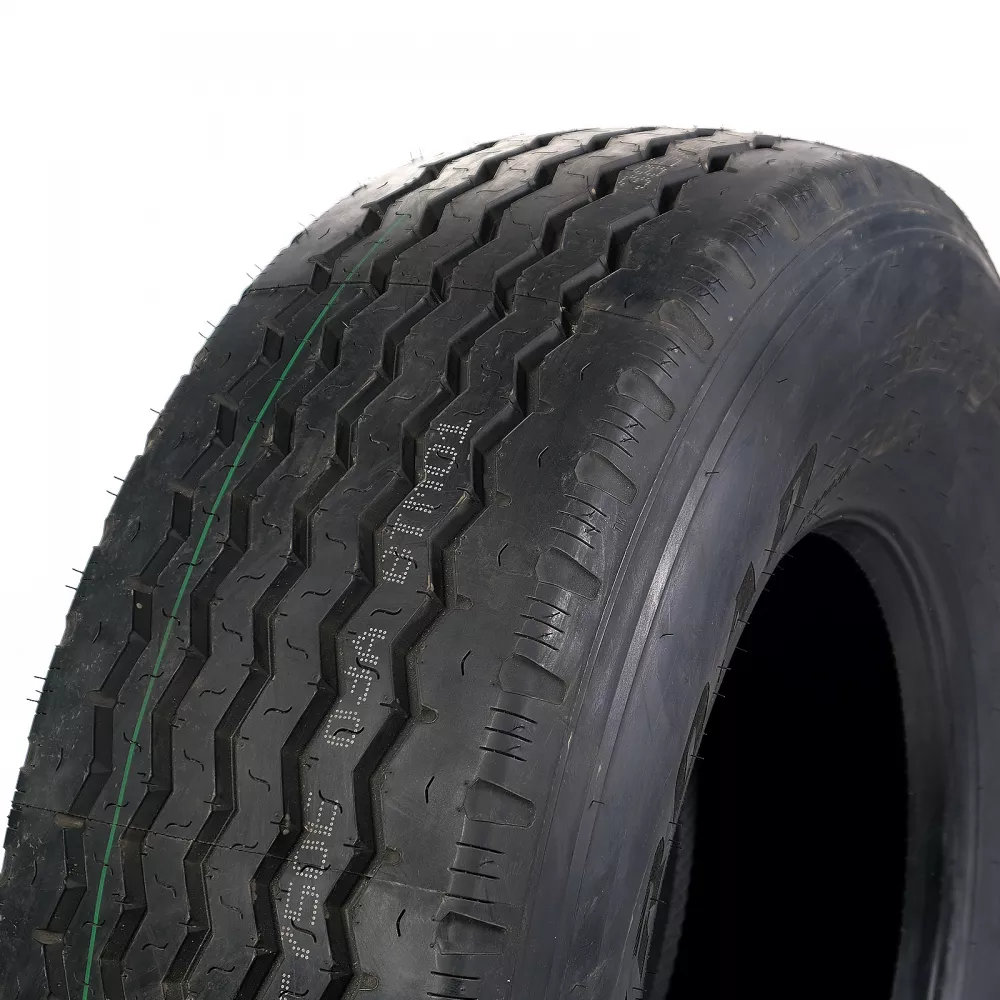 Грузовая шина 385/65 R22,5 Joyroad ZA-750 20PR в Тобольске