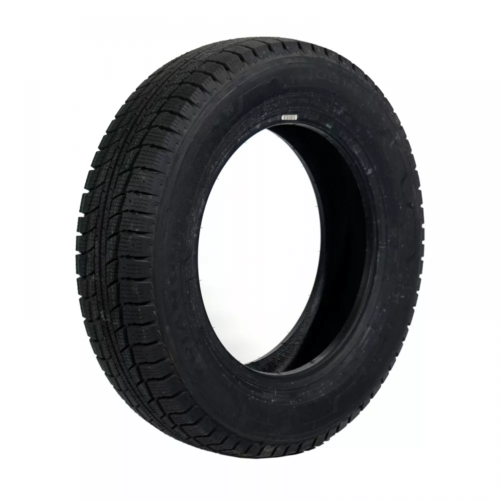 Грузовая шина 185/75 R16 Triangle LS-01 8PR в Тобольске