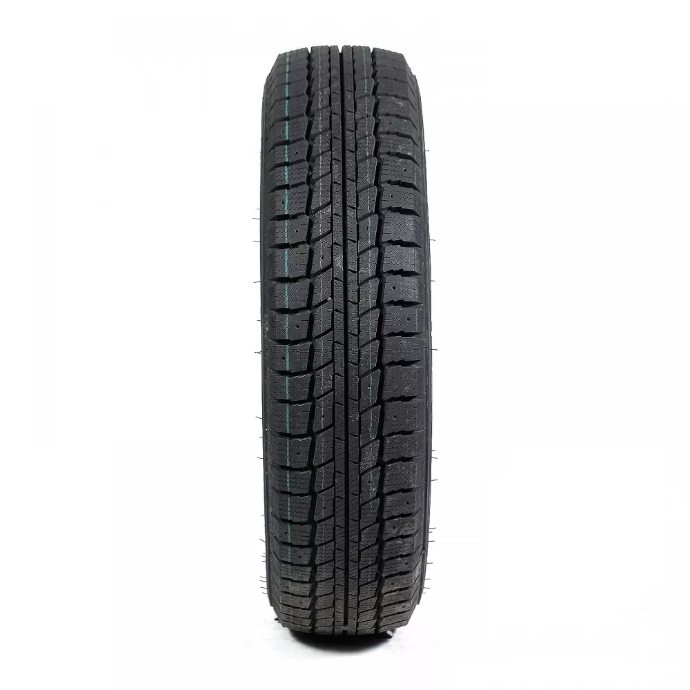 Грузовая шина 185/75 R16 Triangle LS-01 8PR в Тобольске