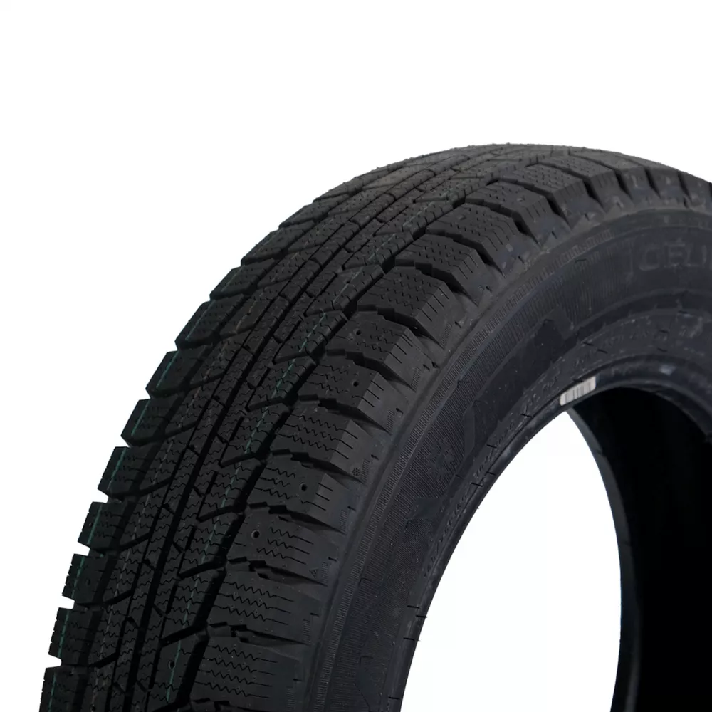 Грузовая шина 185/75 R16 Triangle LS-01 8PR в Тобольске