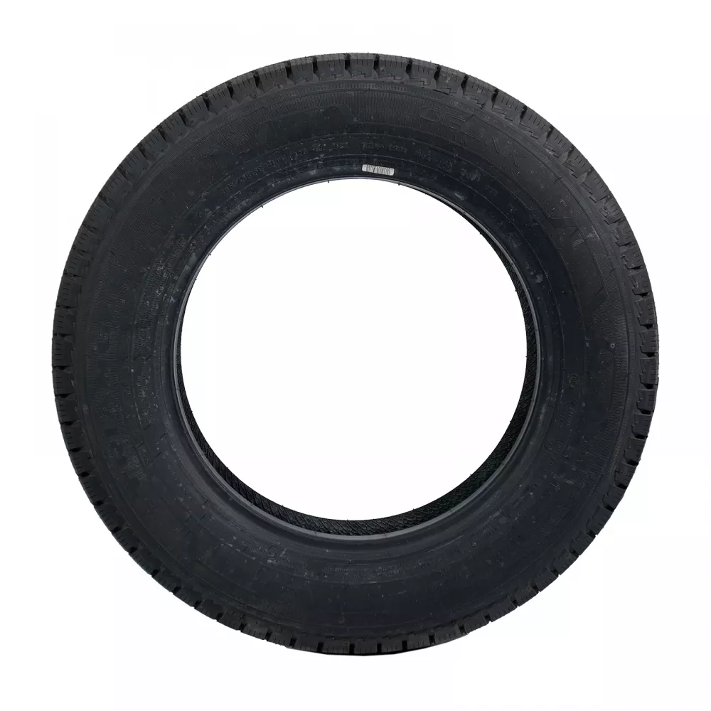 Грузовая шина 185/75 R16 Triangle LS-01 8PR в Тобольске