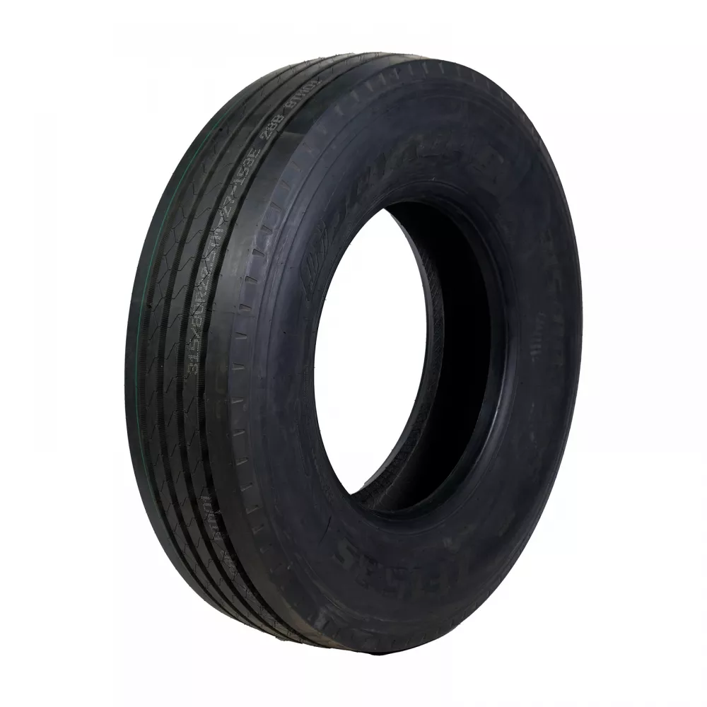 Грузовая шина 315/80 R22,5 Joyroad ZF-153 20PR в Тобольске