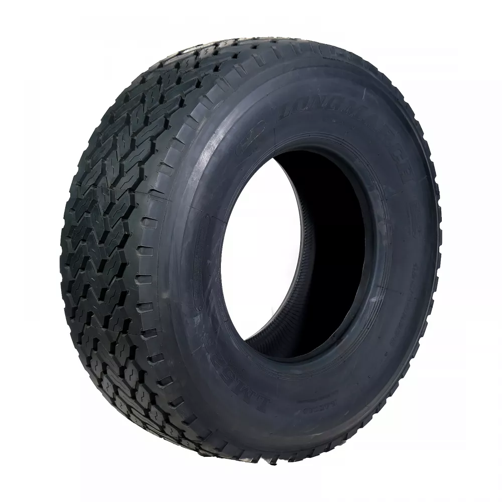 Грузовая шина 425/65 R22,5 Long March LM-526 20PR в Тобольске