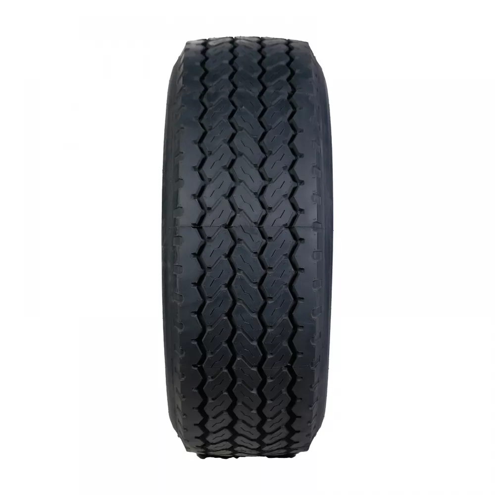 Грузовая шина 425/65 R22,5 Long March LM-526 20PR в Тобольске