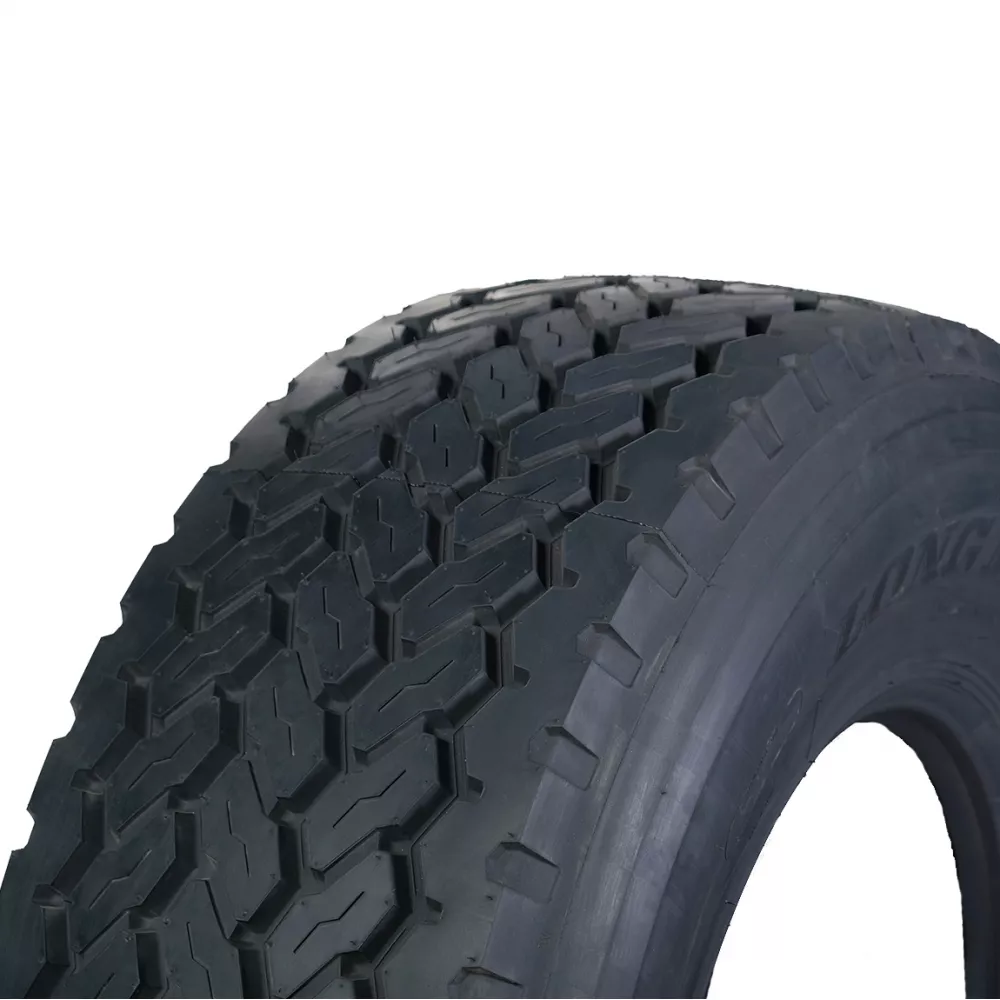 Грузовая шина 425/65 R22,5 Long March LM-526 20PR в Тобольске