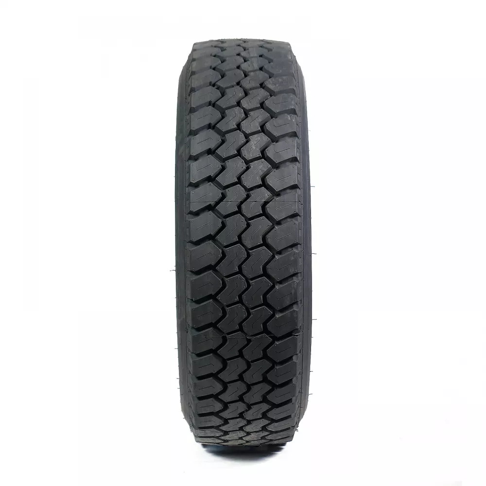 Грузовая шина 245/70 R19,5 Long March LM-509 16PR в Тобольске