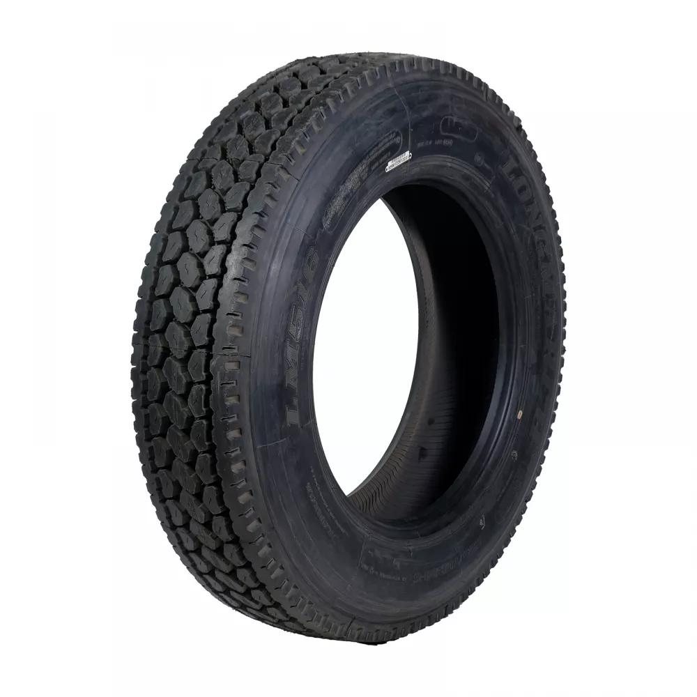 Грузовая шина 285/75 R24,5 Long March LM-516 16PR в Тобольске