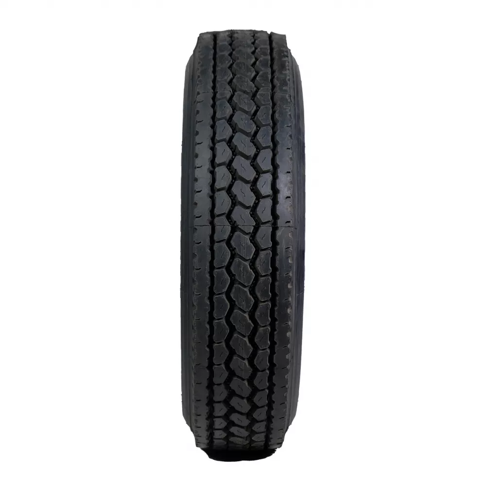 Грузовая шина 285/75 R24,5 Long March LM-516 16PR в Тобольске