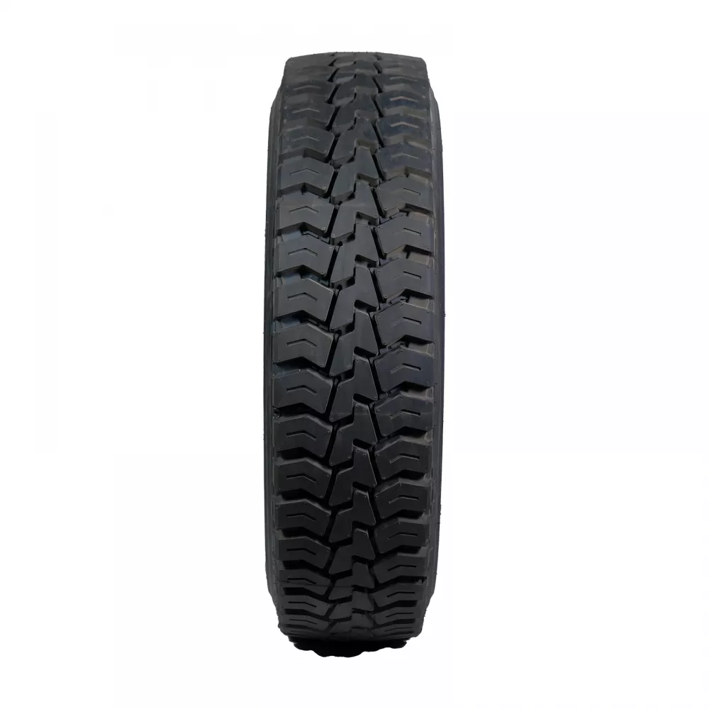 Грузовая шина 295/80 R22,5 Long March LM-328 18PR в Тобольске