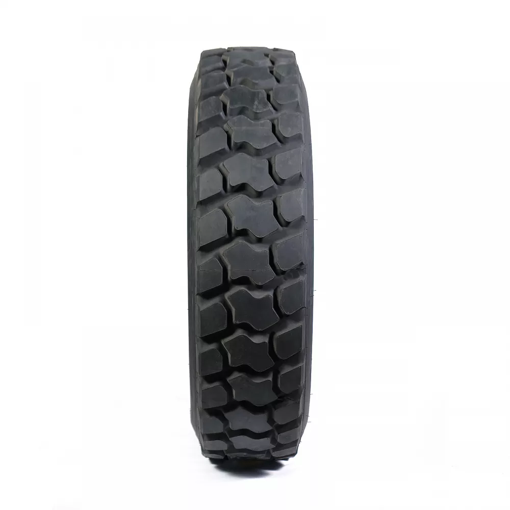 Грузовая шина 295/80 R22,5 Long March LM-329 18PR в Тобольске