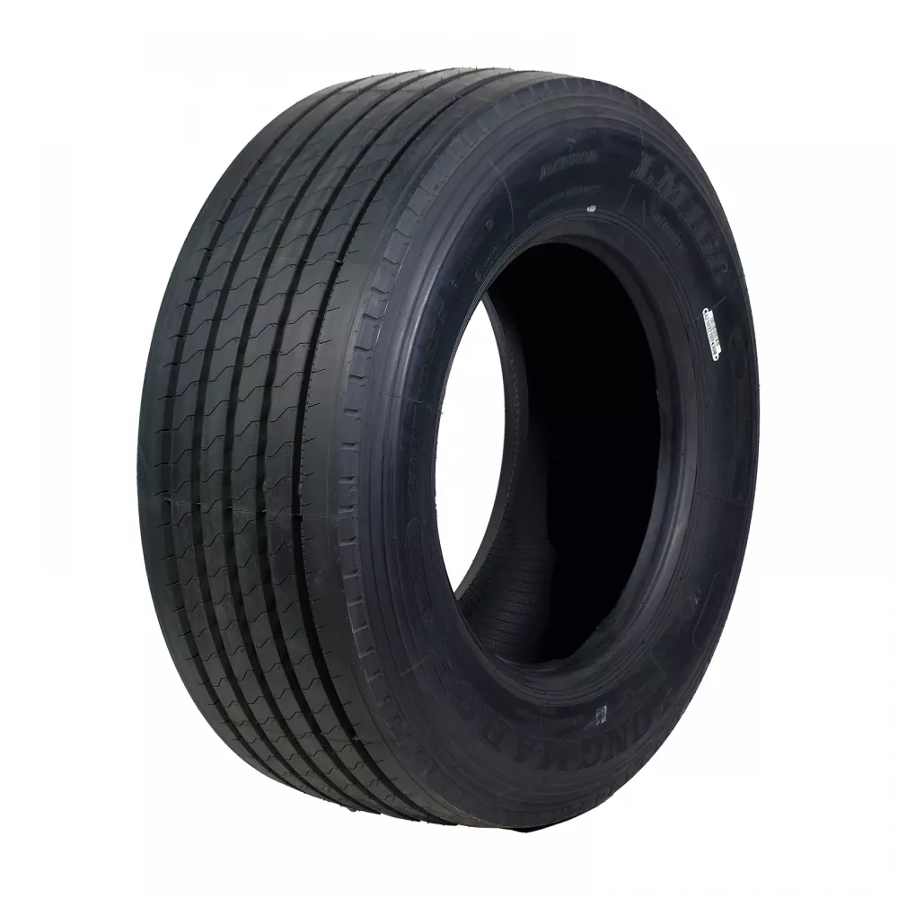 Грузовая шина 385/55 R22,5 Long March LM-168 20PR в Тобольске