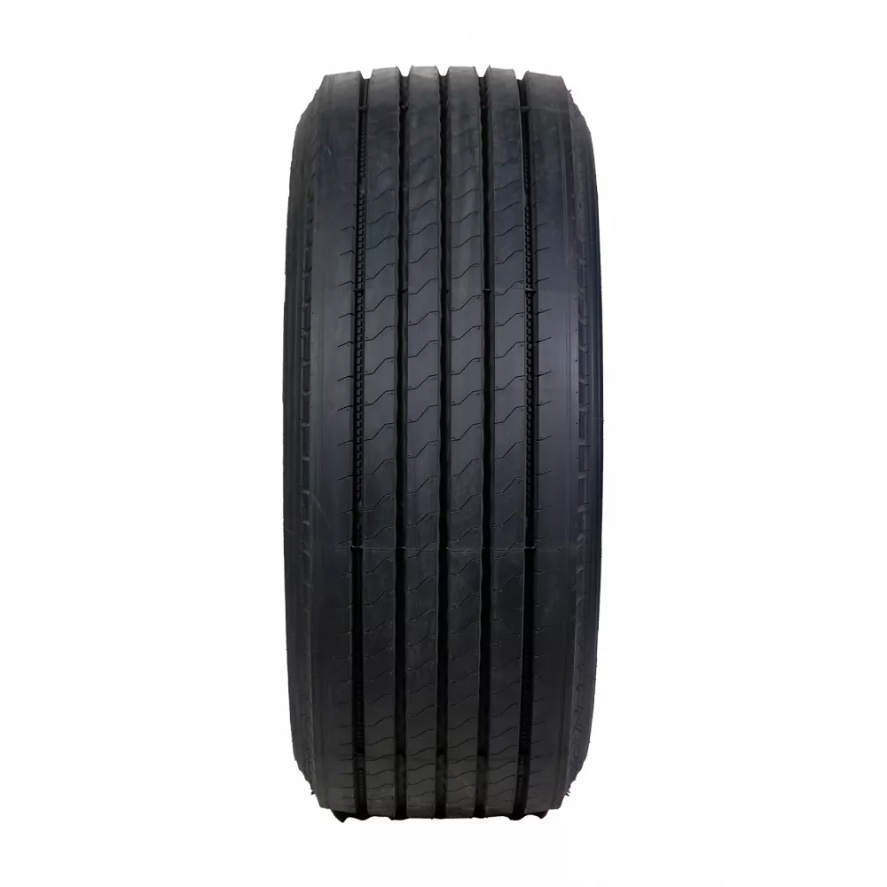 Грузовая шина 385/55 R22,5 Long March LM-168 20PR в Тобольске