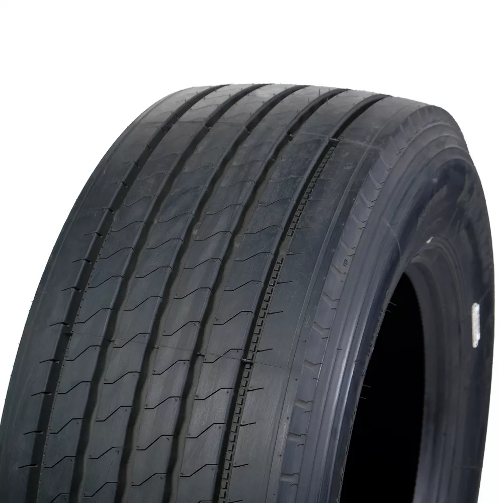 Грузовая шина 385/55 R22,5 Long March LM-168 20PR в Тобольске