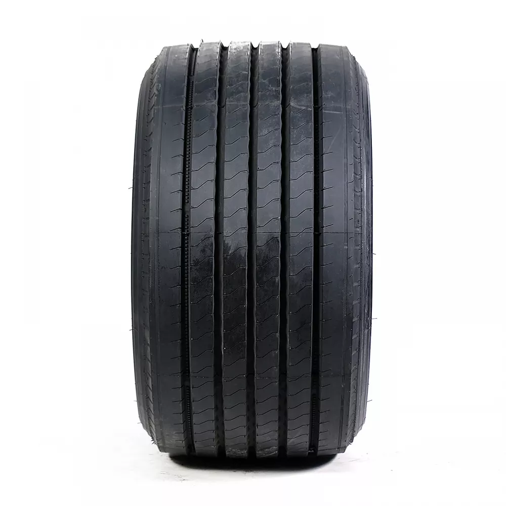 Грузовая шина 385/55 R19,5 Long March LM-168 20PR в Тобольске