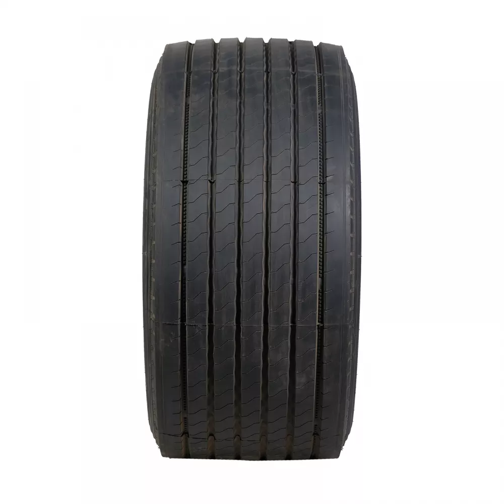 Грузовая шина 435/50 R19,5 Long March LM-168 20PR в Тобольске