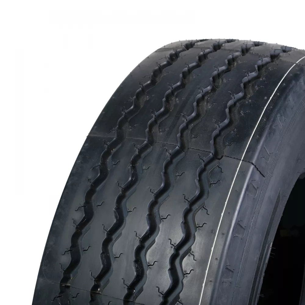 Грузовая шина 385/65 R22,5 Кама NT-201 в Тобольске