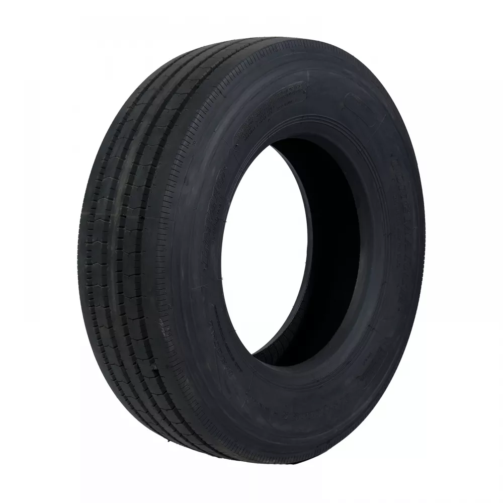 Грузовая шина 285/70 R19,5 Long March LM-216 18PR в Тобольске