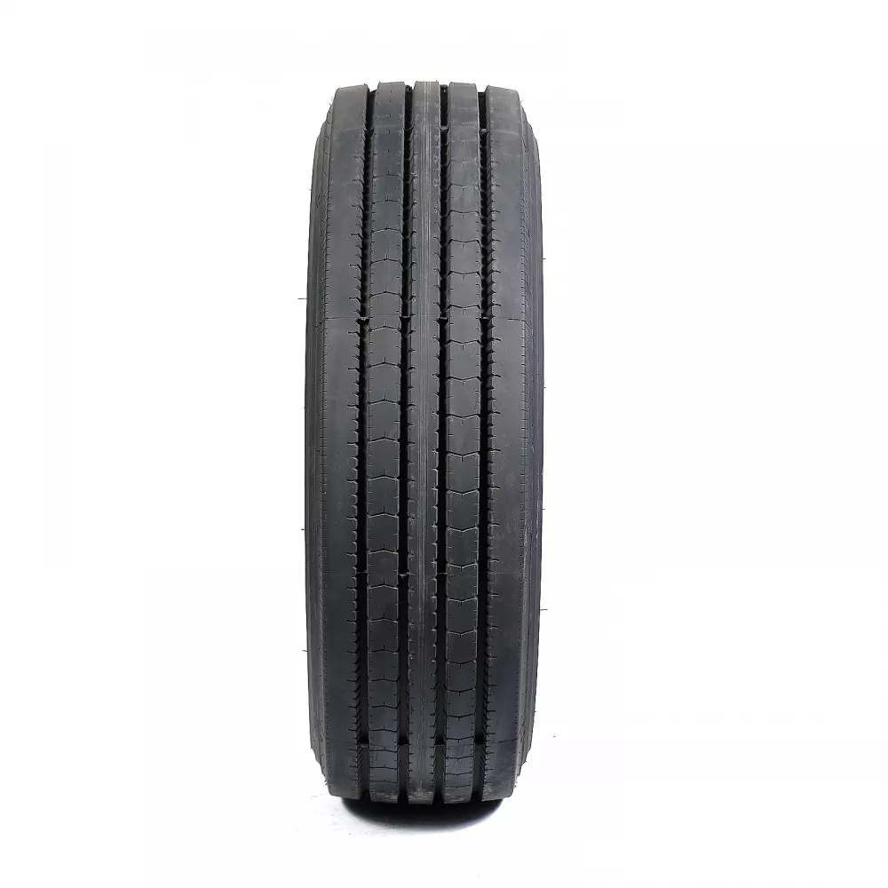 Грузовая шина 285/70 R19,5 Long March LM-216 18PR в Тобольске