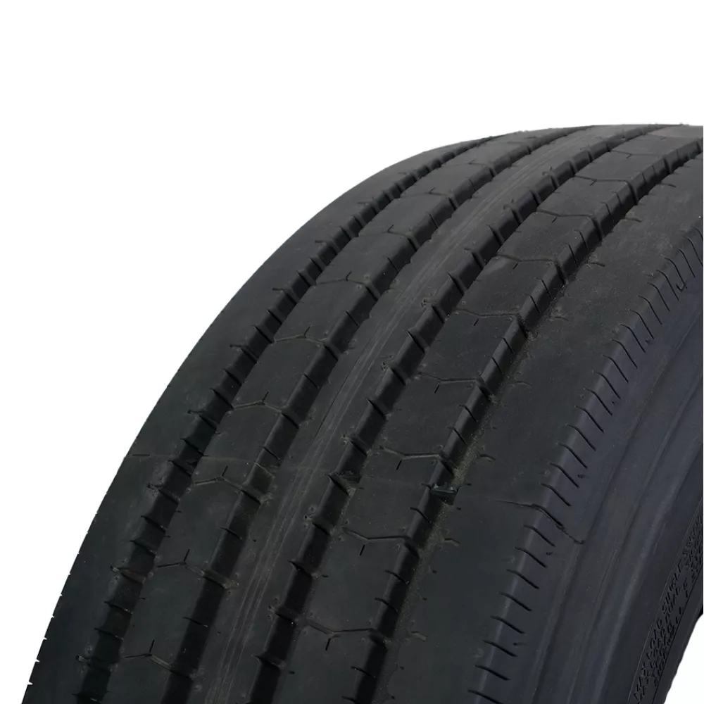 Грузовая шина 285/70 R19,5 Long March LM-216 18PR в Тобольске