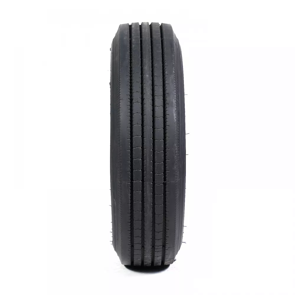 Грузовая шина 215/75 R17,5 Long March LM-216 16PR в Тобольске