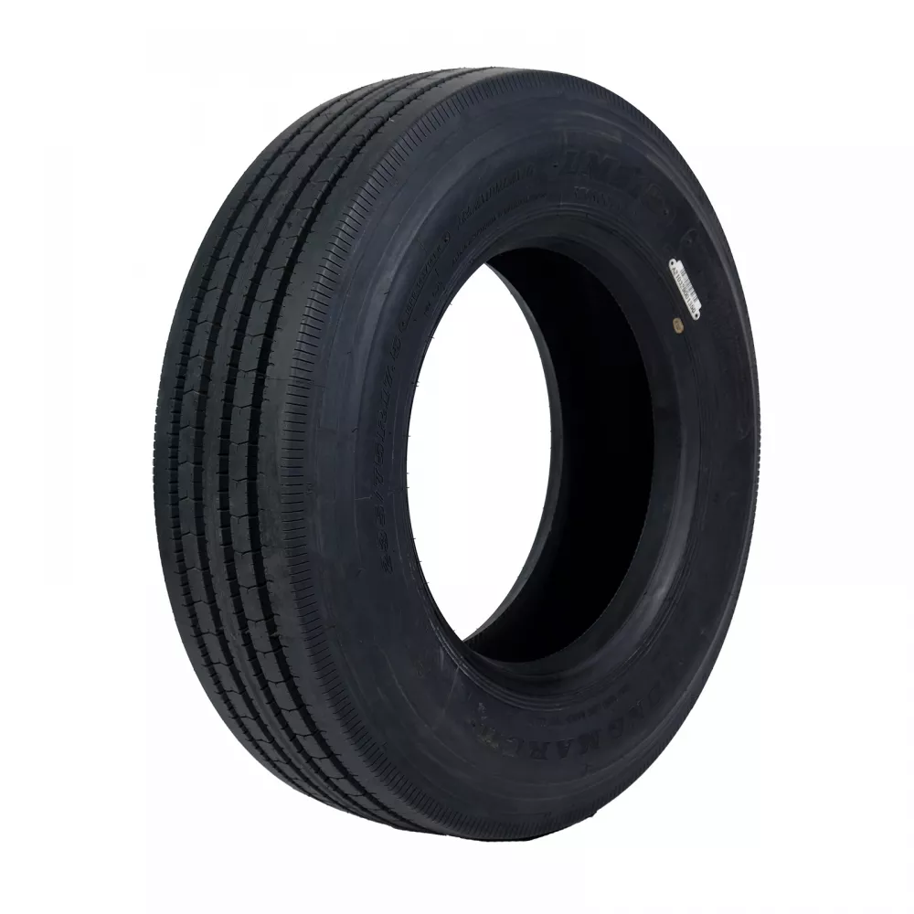 Грузовая шина 235/75 R17,5 Long March LM-216 18PR в Тобольске